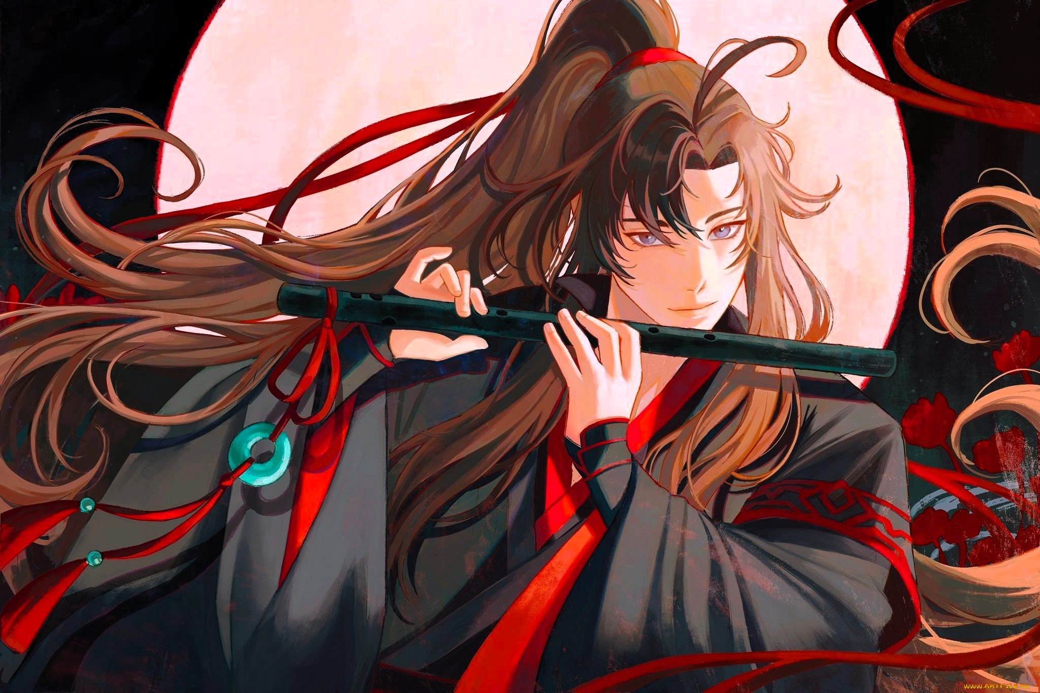 , mo dao zu shi, , , 